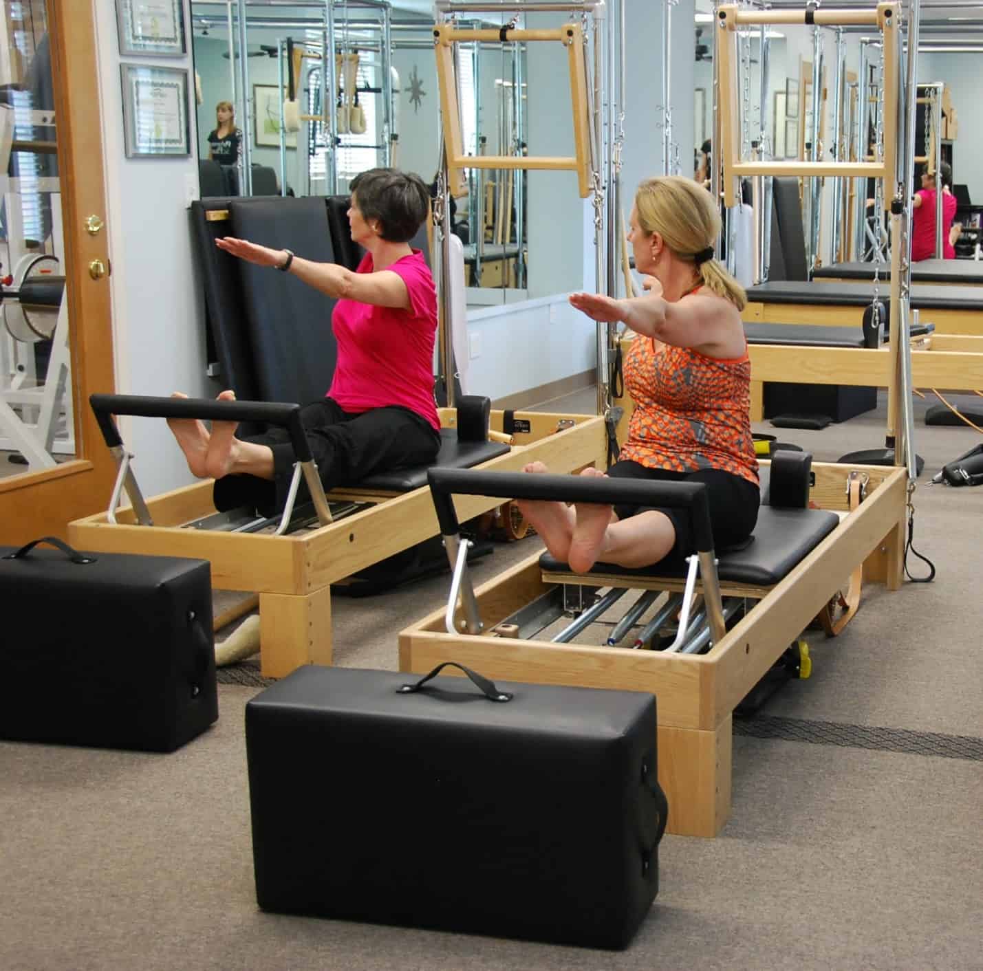 DSC_0579 Performance Pilates