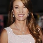 Jane Seymour