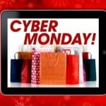 Cyber Monday