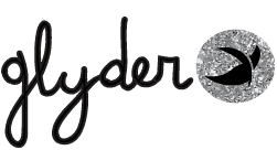 glitter-logo2