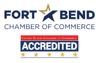 fort-bend-chamber-of-commerce-accredited