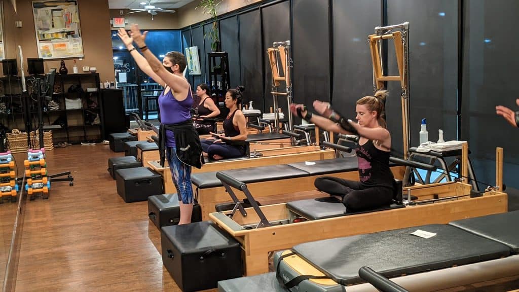 performance-pilates-_0009_PXL_20210309_005236607.MP performance-pilates-_0009_PXL_20210309_005236607.MP