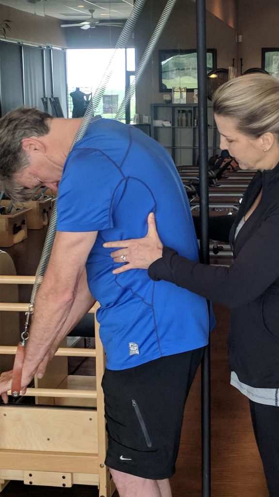 performance-pilates-_0015_IMG_20180502_094117 performance-pilates-_0015_IMG_20180502_094117