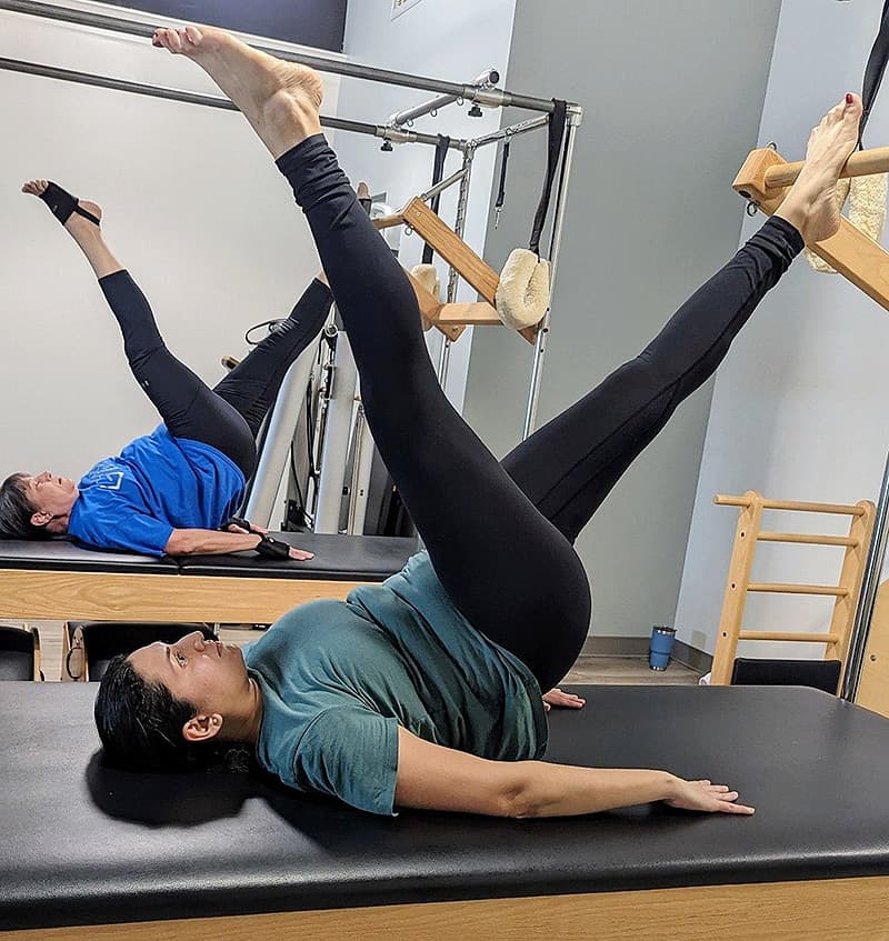 performance-pilates-reviews-v2