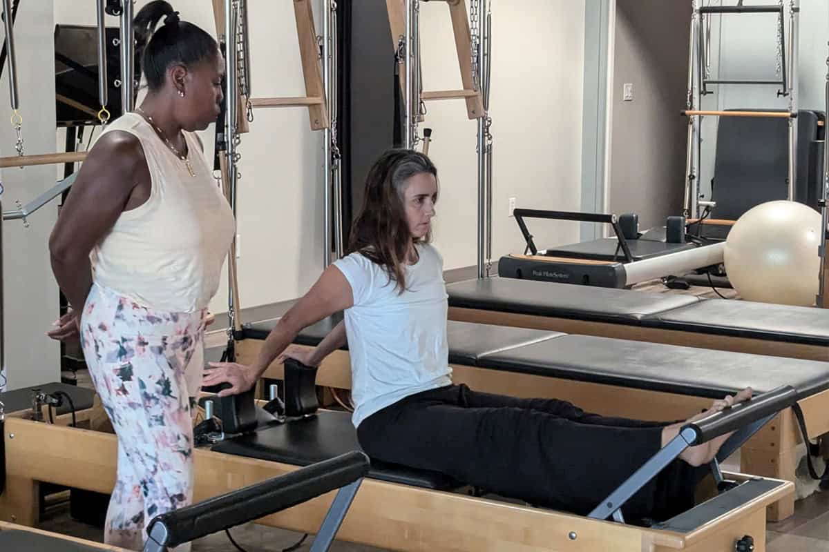 pilates-instructor-10 pilates-instructor-10