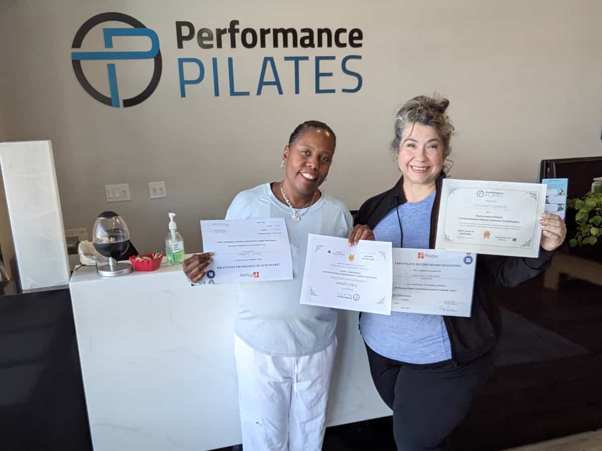 pilates-certificates pilates-certificates