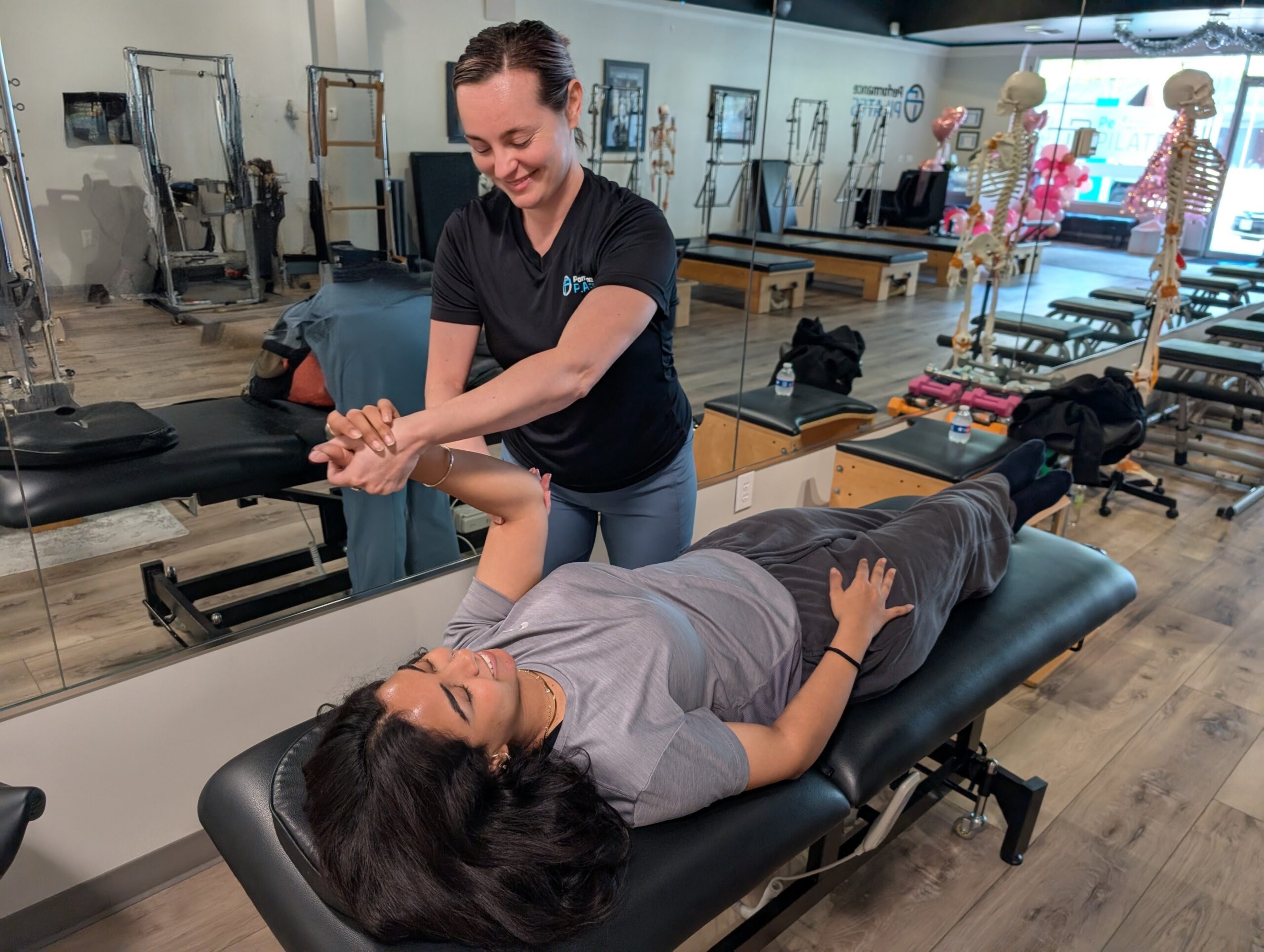 MyofasciaRelease (1)