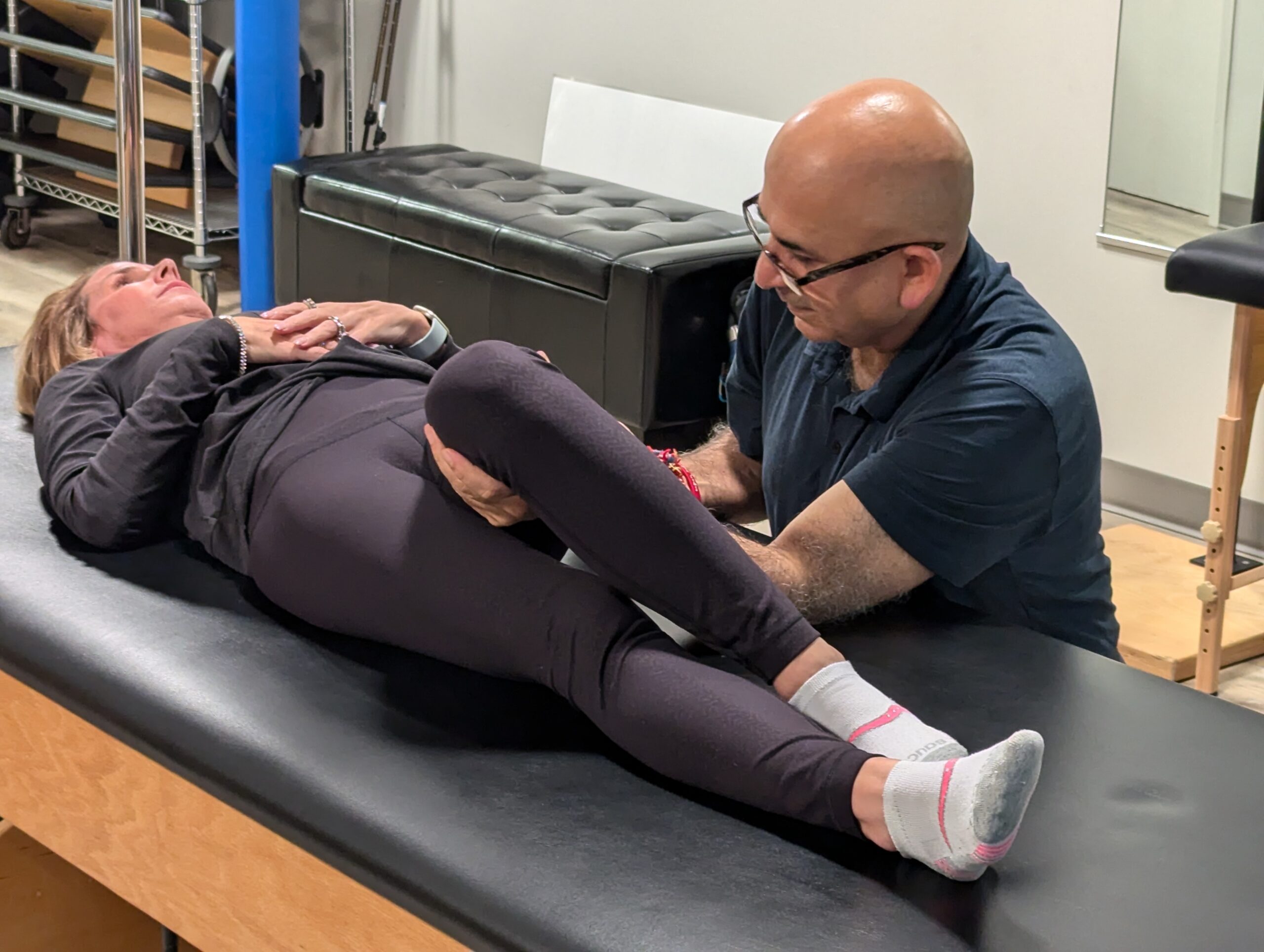 PXL_20240910_000825283