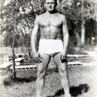 Joseph-Pilates