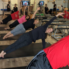 PXL_20240305_155203543