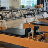 PXL_20260402_153524881.PORTRAIT~3