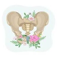 Pelvicfloor (1)